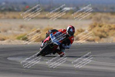 media/Dec-10-2023-SoCal Trackdays (Sun) [[0ce70f5433]]/Turn 4 (1145am)/